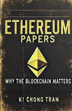 Ethereum Papers Ethereum Papers