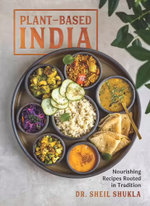 Plant-Based India Plant-Based India