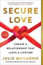Secure Love