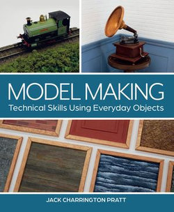 Model Making Model Making