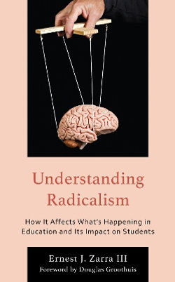 Understanding Radicalism
