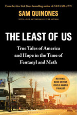 The Least of Us The Least of Us