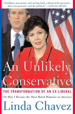 An Unlikely Conservative