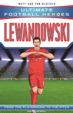 Lewandowski
