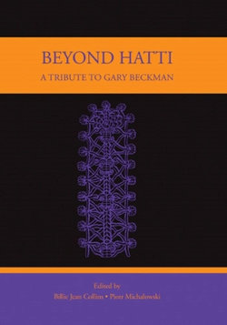 Beyond Hatti