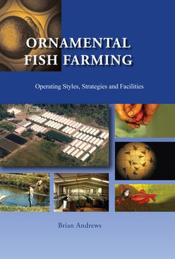 Ornamental Fish Farming Ornamental Fish Farming