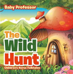 The Wild Hunt | Children's Norse Folktales