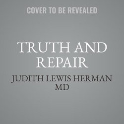 Truth and Repair