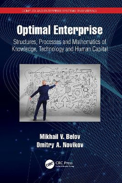 Optimal Enterprise