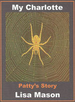 My Charlotte: Patty's Story