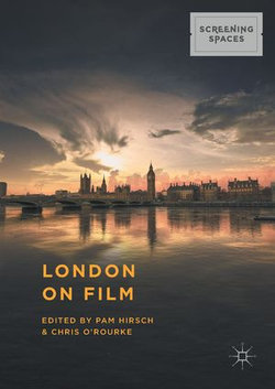 London on Film London on Film