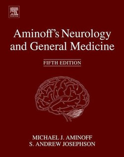 Aminoff's Neurology and General Medicine Aminoff's Neurology and General Medicine