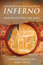 Interpreting Dan Brown's Inferno