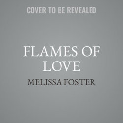 Flames of Love Flames of Love