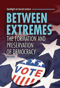 Between Extremes