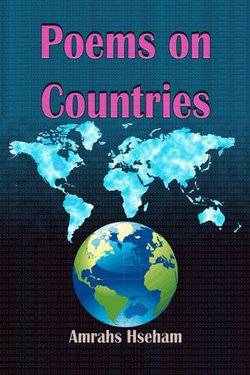 Poems on Countries Poems on Countries