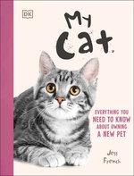 My Cat