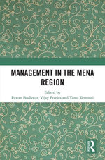 Management in the MENA Region