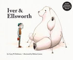Iver and Ellsworth