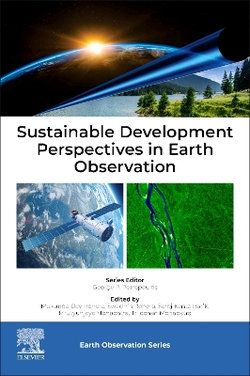 Earth Observation Earth Observation