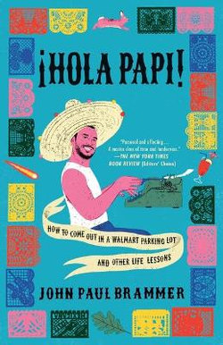Hola Papi Hola Papi