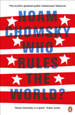 Who Rules the World?