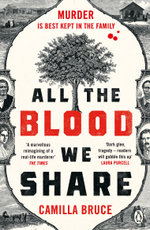 All the Blood We Share