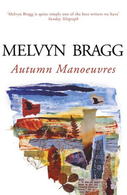 Autumn Manoeuvres Autumn Manoeuvres