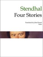 Four Stories