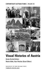 Visual History of Austria