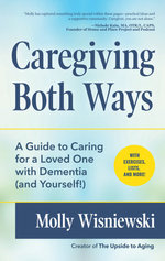 Caregiving Both Ways