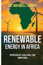 Renewable Energy in Africa