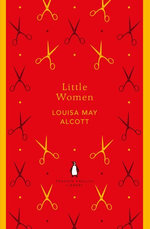 Little Women