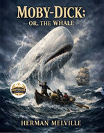 Moby-Dick; or, The Whale