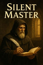 Silent Master