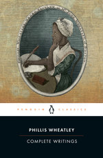 Complete Writings