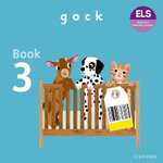 Essential Letters and Sounds: Essential Blending Books: Essential Blending Book 3