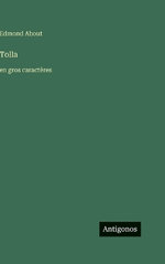 Tolla