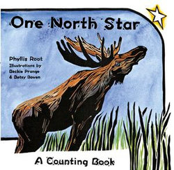 One North Star One North Star