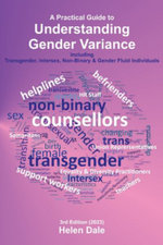 Understanding Gender Variance