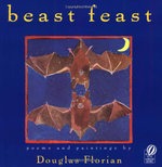 Beast Feast