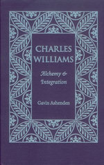 Charles Williams