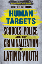 Human Targets