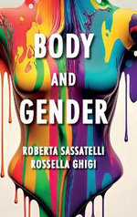Body and Gender
