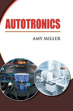 Autotronics
