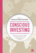 Conscious Investing Conscious Investing