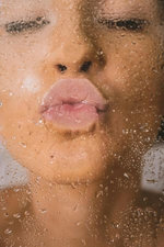 RADIANCE ON A BUDGET: Makeup & Skin for Aging Women Care