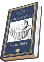 The Satyricon