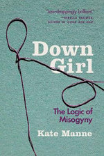Down Girl
