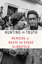 Hunting the Truth Hunting the Truth